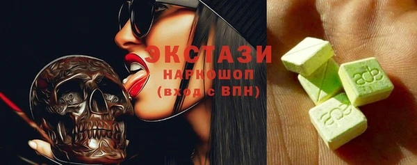 стаф Краснослободск