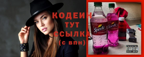 индика Красноперекопск