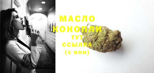 индика Красноперекопск