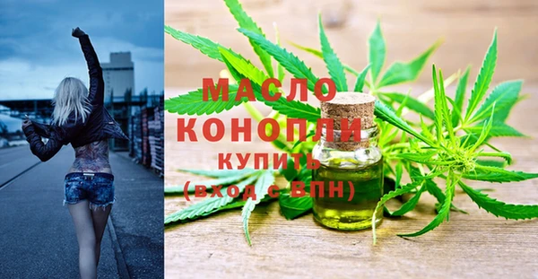 стаф Краснослободск