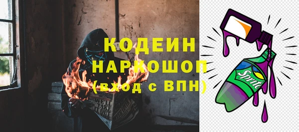 индика Красноперекопск