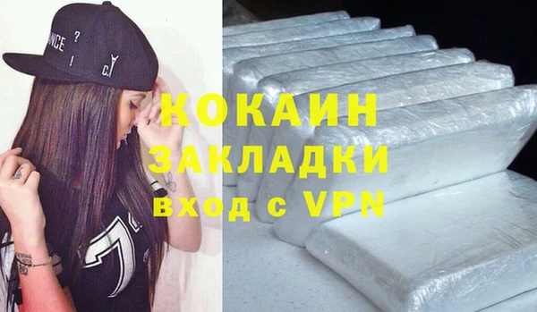 индика Красноперекопск