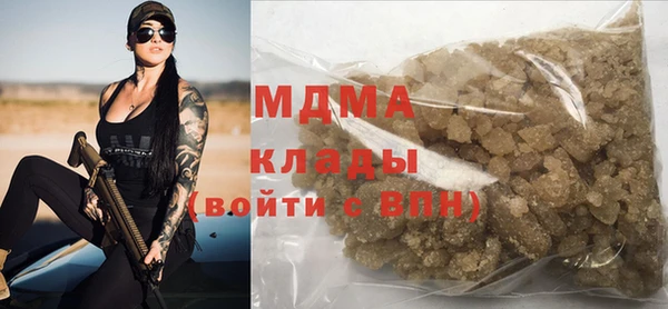индика Красноперекопск